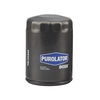 Purolator Purolator PBL22500 PurolatorBOSS Maximum Engine Protection Oil Filter PBL22500
